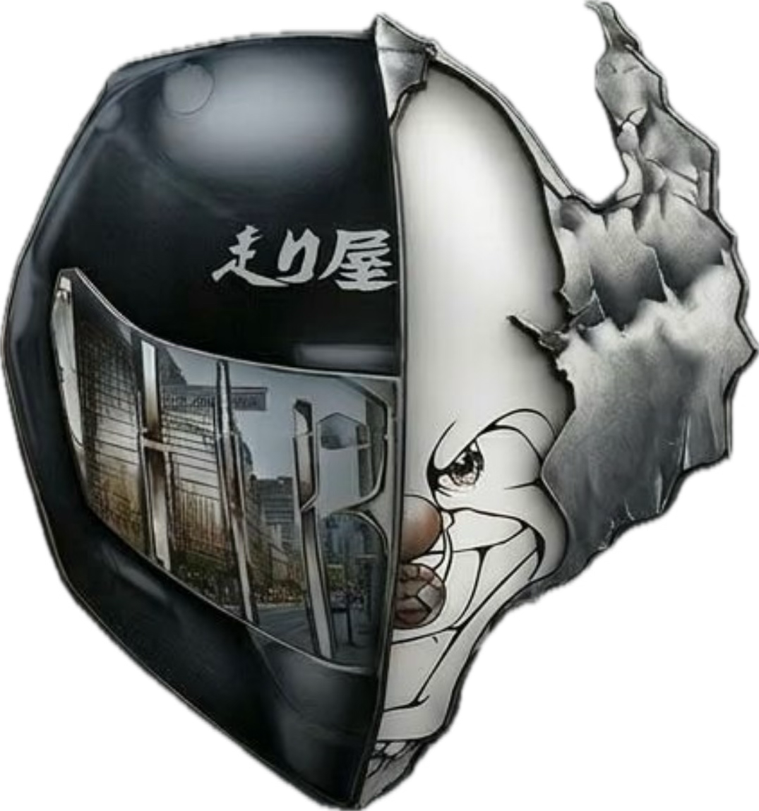 HR Logo