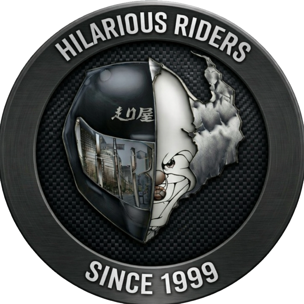 HR Avatar