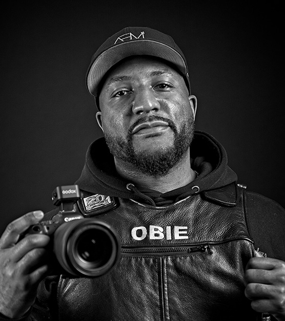 Obie
